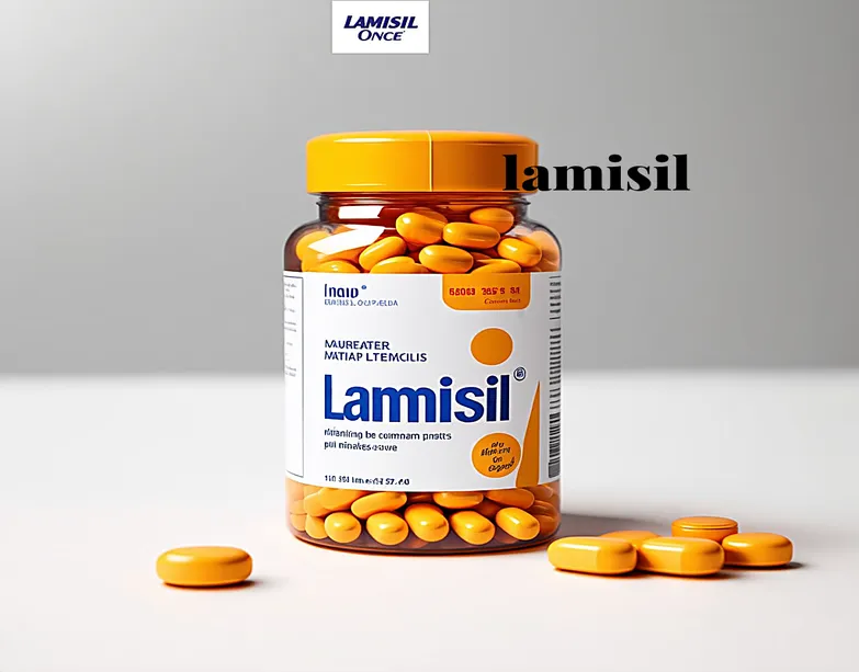 Lamisil 1